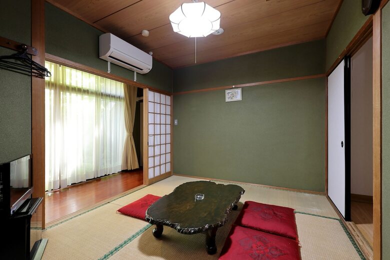 Oyo New World Hotel Kagoshima Kanoya