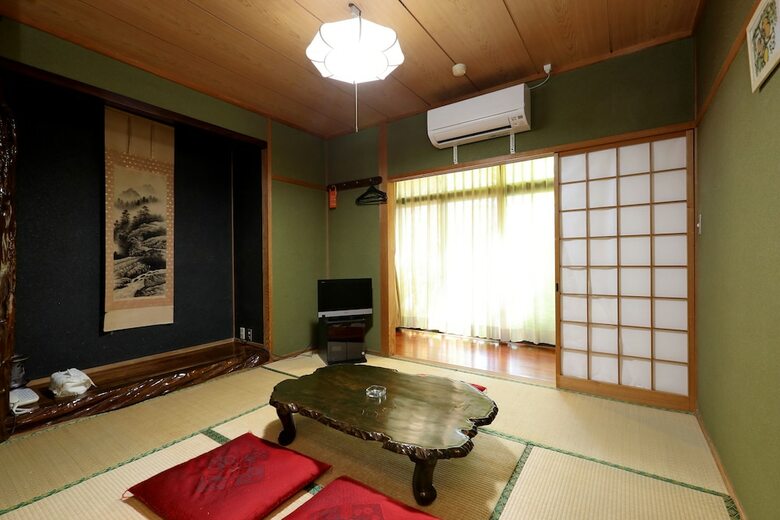 Oyo New World Hotel Kagoshima Kanoya