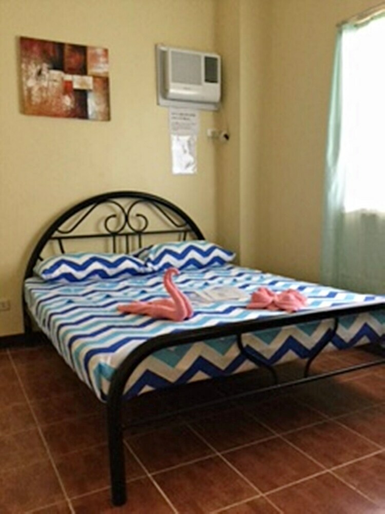 Hotel Bunga Prime Resort