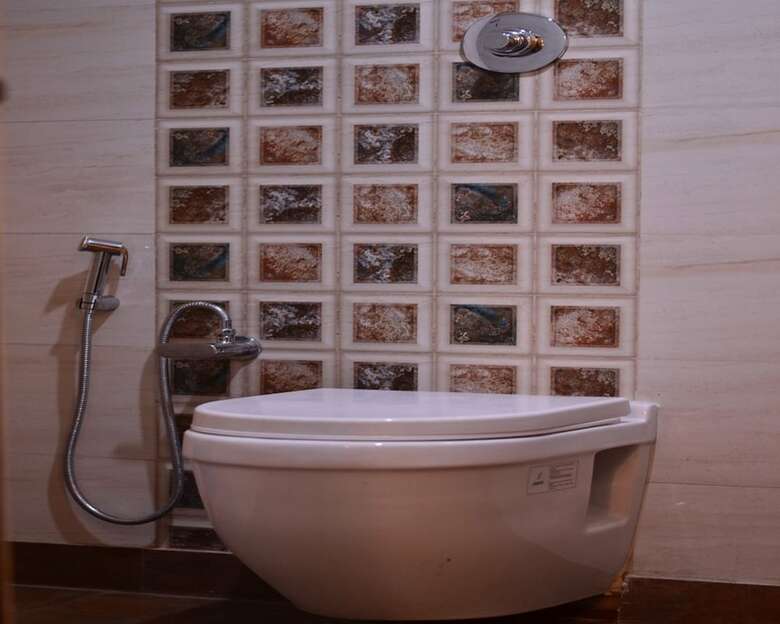 Rajnandini Hotel And Banquet