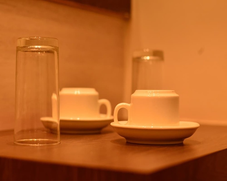 Rajnandini Hotel And Banquet