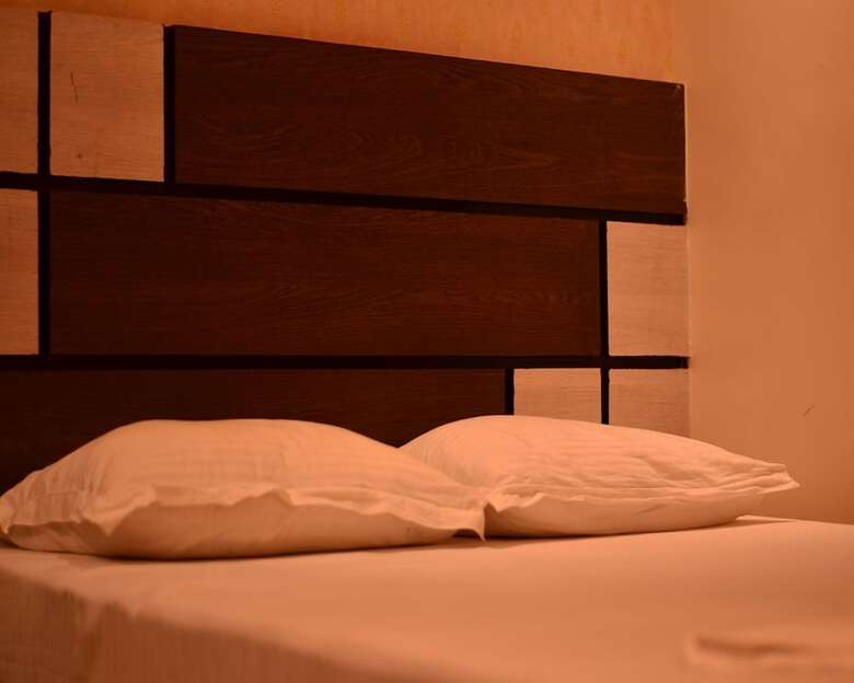 Rajnandini Hotel And Banquet