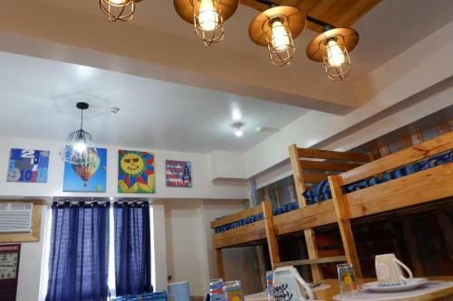 Apartamento Tagaytay Prime Residences