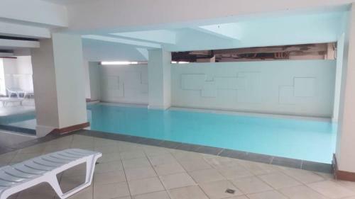 Apartamento Tagaytay Prime Residences