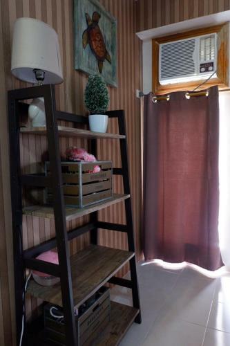 Apartamento Tagaytay Prime Residences