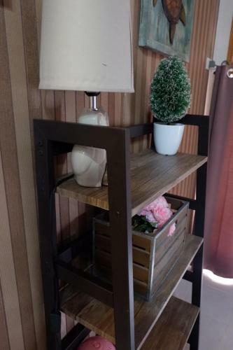 Apartamento Tagaytay Prime Residences