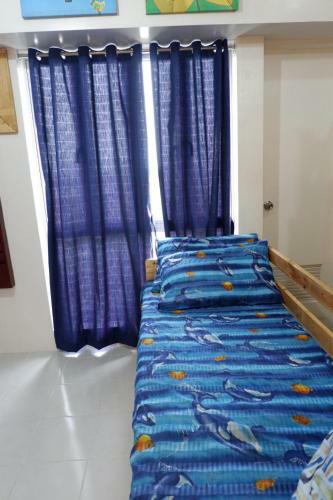 Apartamento Tagaytay Prime Residences