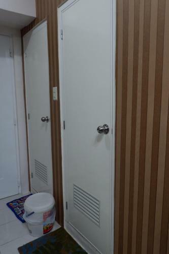Apartamento Tagaytay Prime Residences