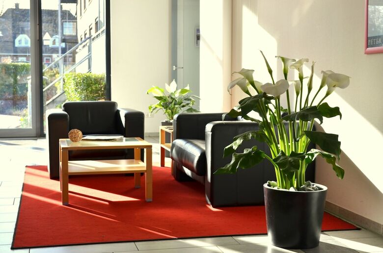 Sporthotel Avantage