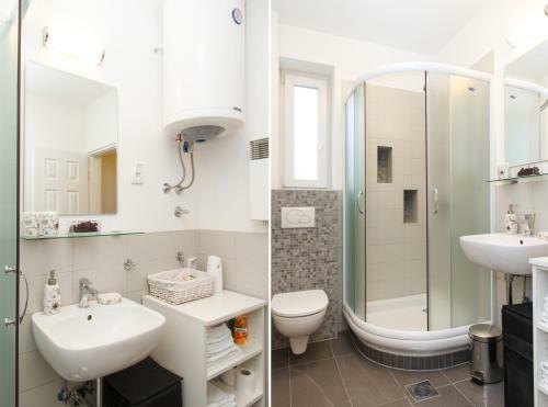 Apartment Kalemegdan