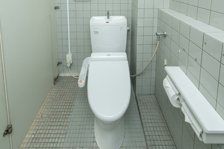 Oyo Hotel Yakumo Matsue