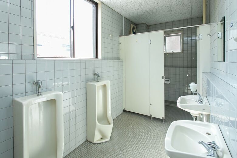 Oyo Hotel Yakumo Matsue