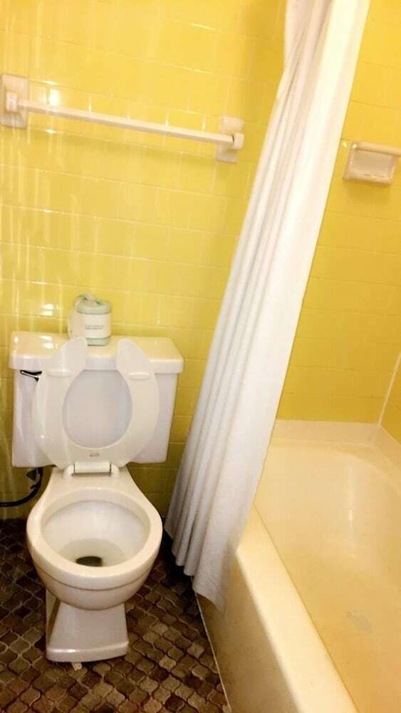 Hotel Comfort Express