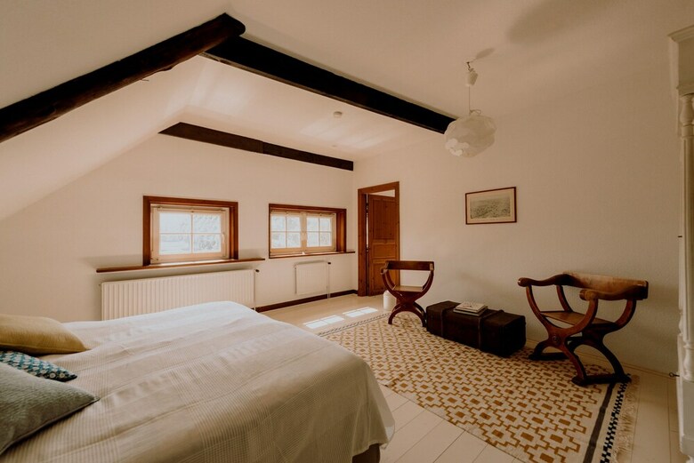 Landhaus Kurzenmoor