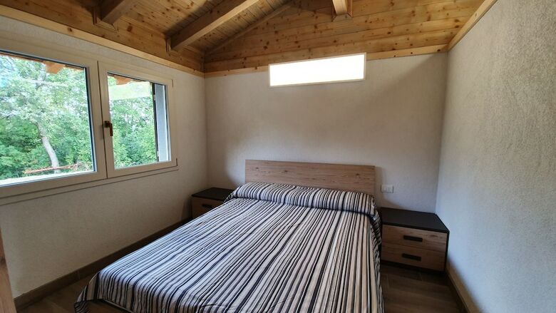 Agroturismo Agriturismo Il Pagliaio