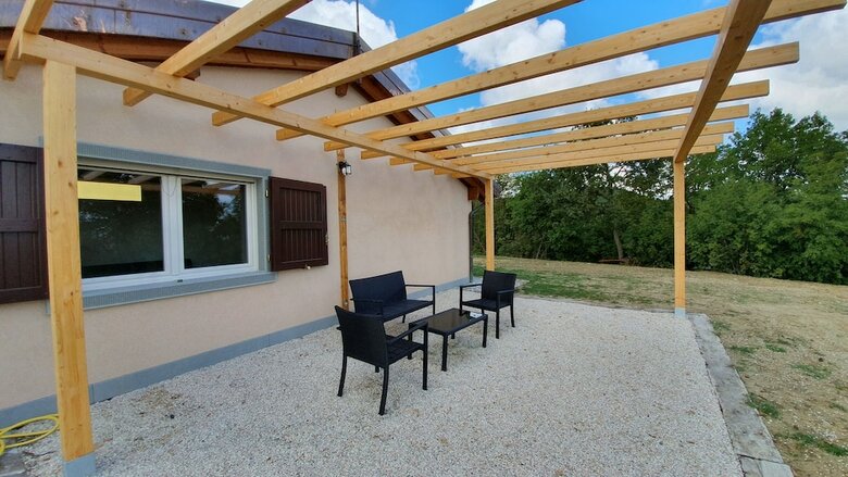 Agroturismo Agriturismo Il Pagliaio