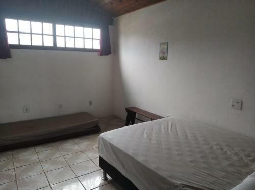 Casas Paraty