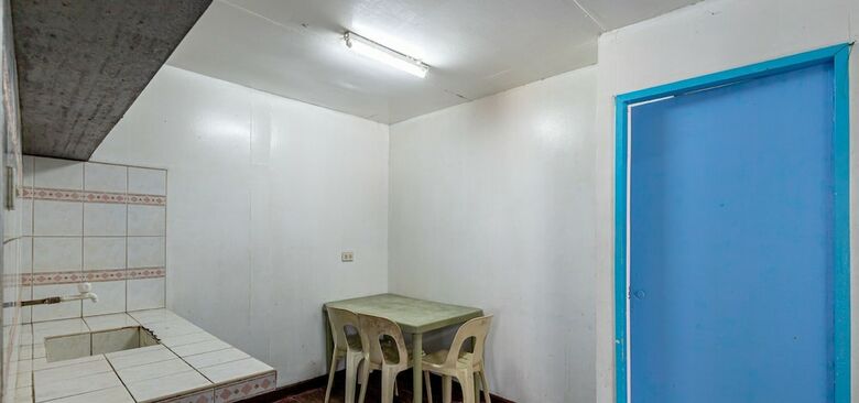 Hotel Cesmin Beach Cottages