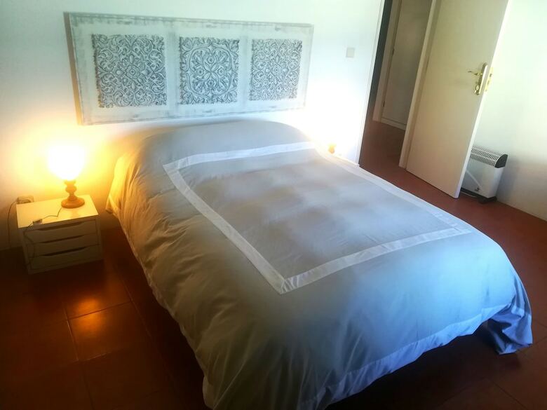 Bed & Breakfast Quinta Da Estrada Winery Douro Valley