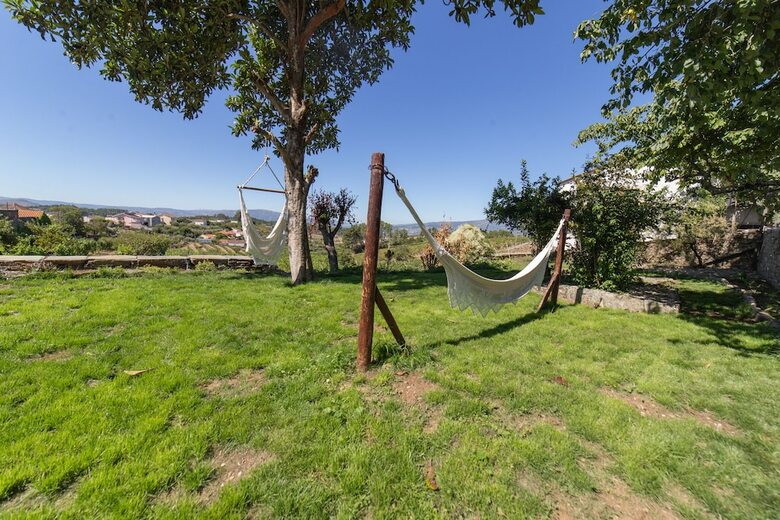 Bed & Breakfast Quinta Da Estrada Winery Douro Valley