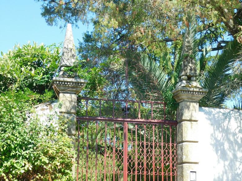 Bed & Breakfast Quinta Da Estrada Winery Douro Valley