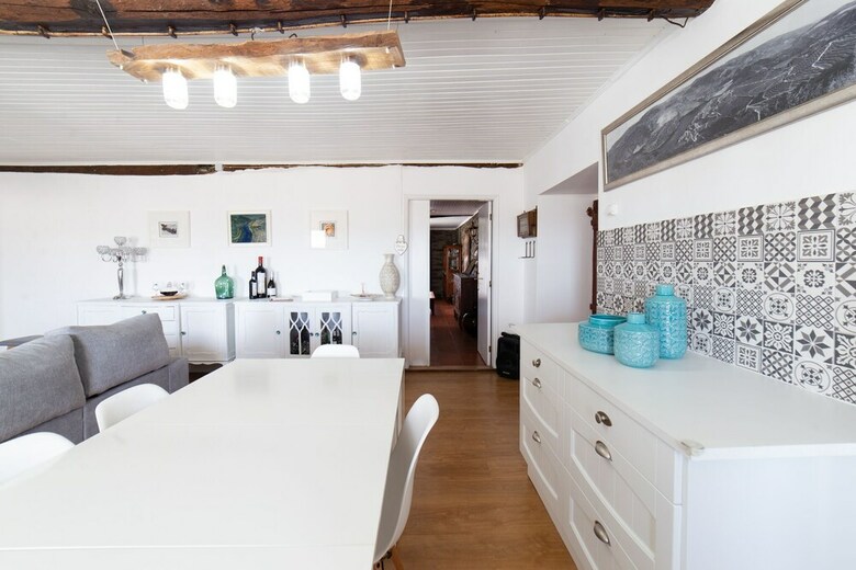 Bed & Breakfast Quinta Da Estrada Winery Douro Valley