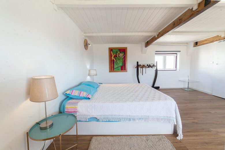Bed & Breakfast Quinta Da Estrada Winery Douro Valley