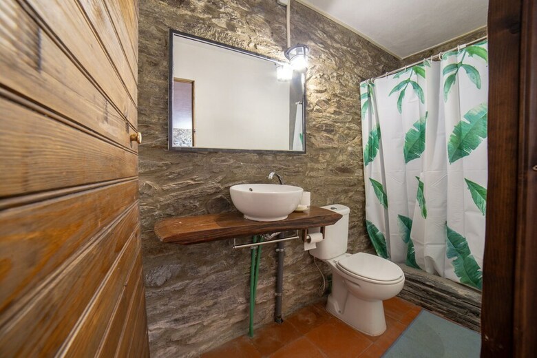 Bed & Breakfast Quinta Da Estrada Winery Douro Valley