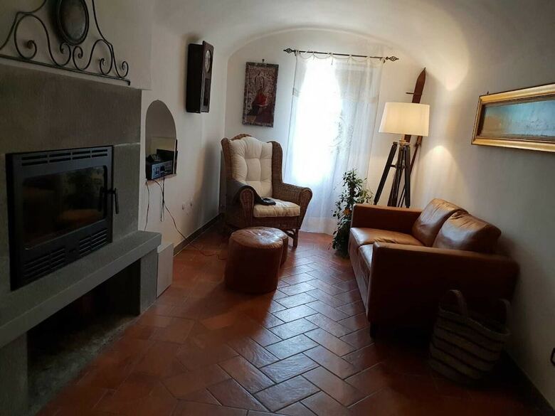 Bed & Breakfast Luna & Stelle