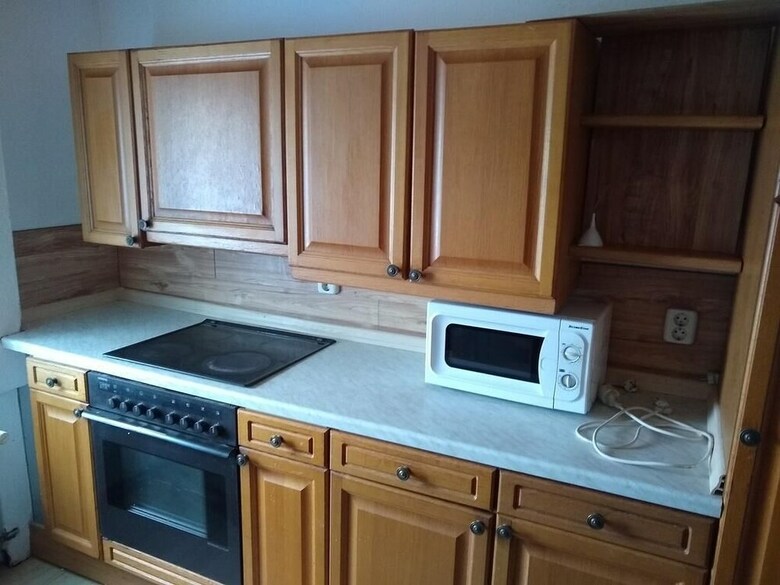 Hotel Haus Rennsteig