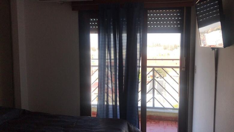 Apartamentos Departamento Belgrano 6