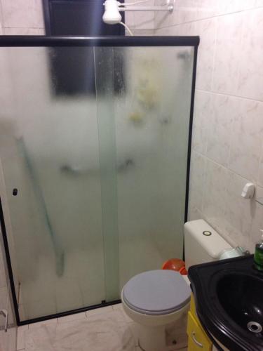 Apartamento Praia Grande