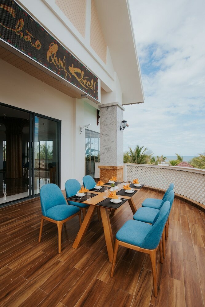 Bed & Breakfast Ba C? Boutique Hotel