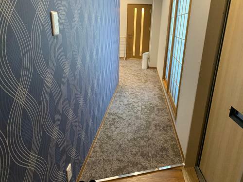 Apartamentos Ao-dazaifu