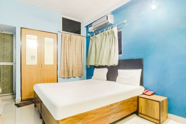 Spot On 49159 Hotel Digantika