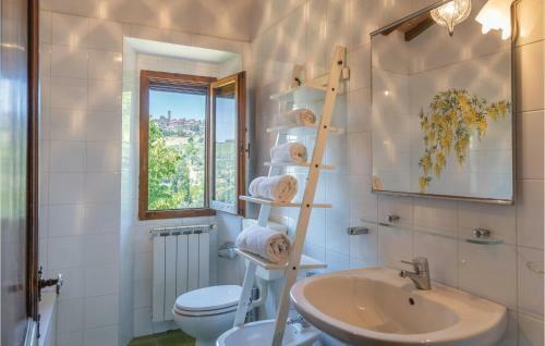 Borgo Basso