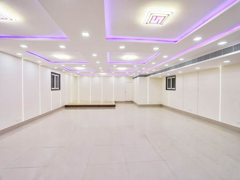 Hotel Oyo 31027 Manvaar