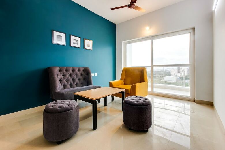 Hotel Silverkey Executive Stays 38014 Near Sanskrit School