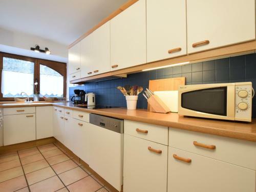 Holiday Home Le Clos St Isidore Manhay