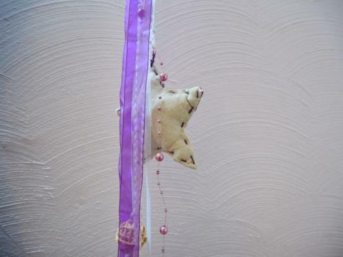 Holiday Home Le Clos St Isidore Manhay