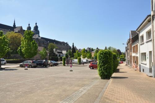 Couleurs D'ardenne