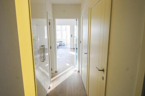 Your House Apartments
