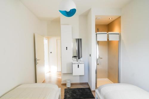 Your House Apartments