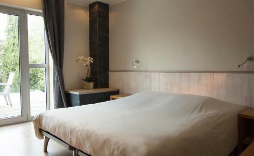 Hotel Boardhouse