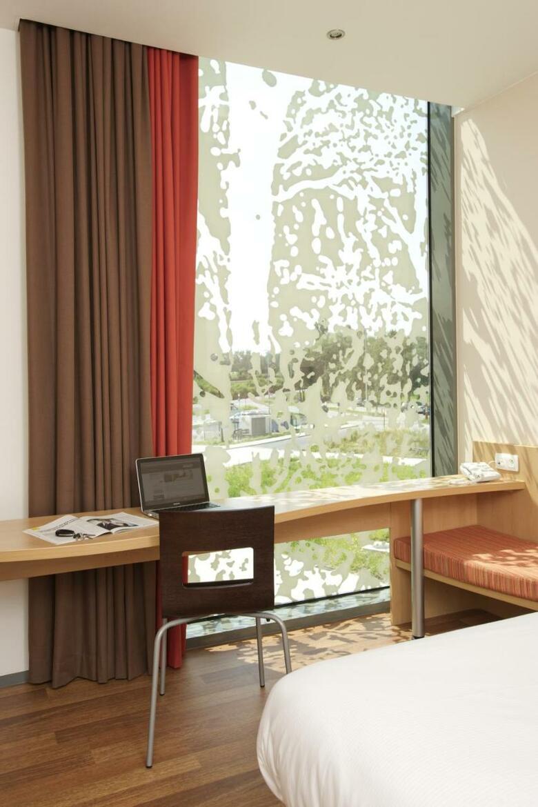 Hotel Ibis Heverlee Leuven