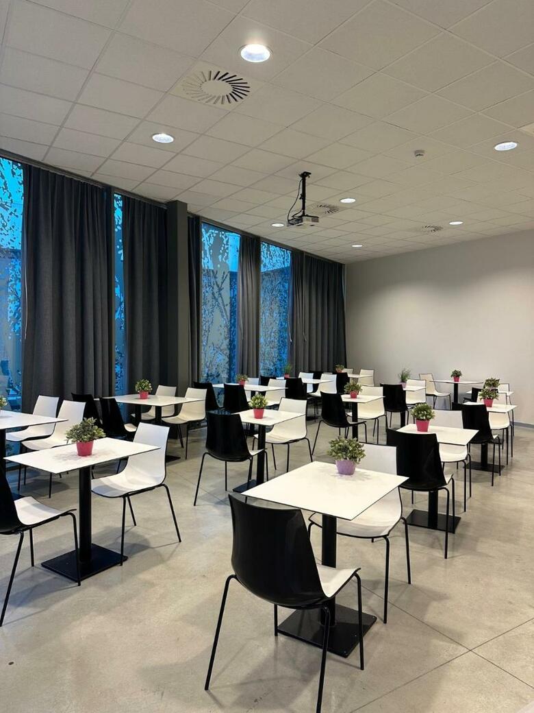 Hotel Ibis Heverlee Leuven