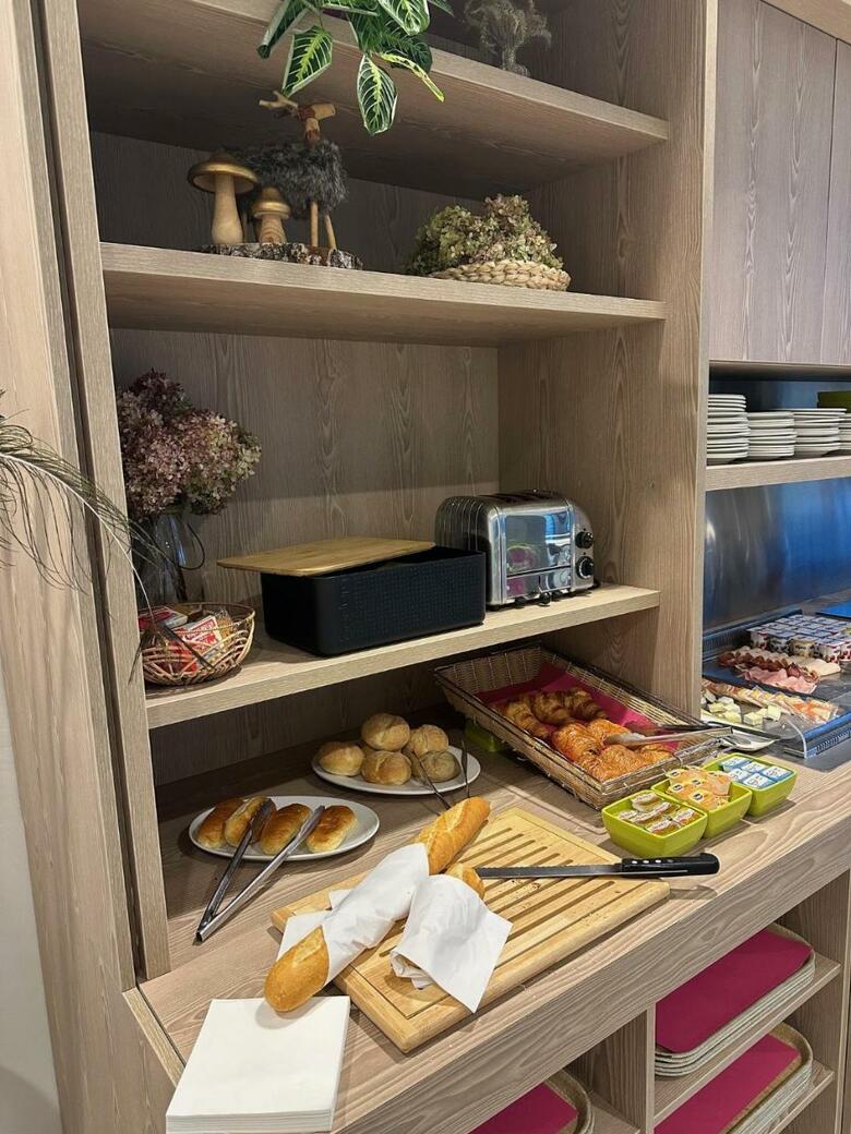 Hotel Ibis Heverlee Leuven