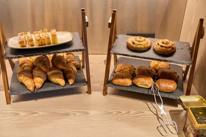 Hotel Ibis Heverlee Leuven