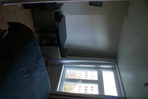 Hostal Guest House Feliz