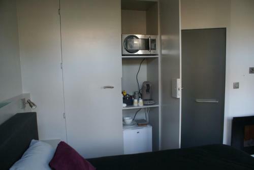 Hostal Guest House Feliz